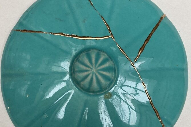 kintsugi-workshop-the-art-of-imperfection