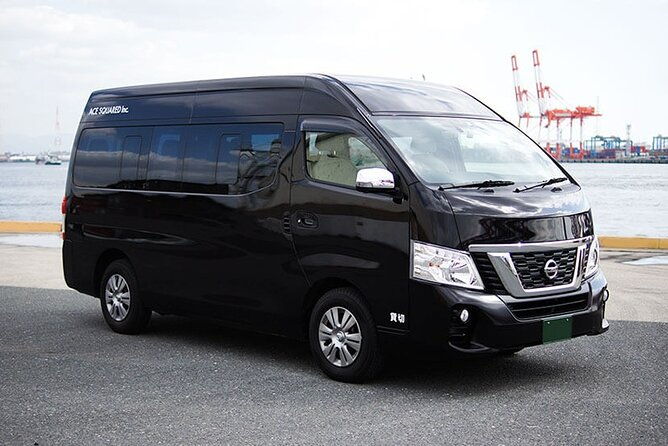 kix-to-hotel-in-osaka-private-luxury-transfer