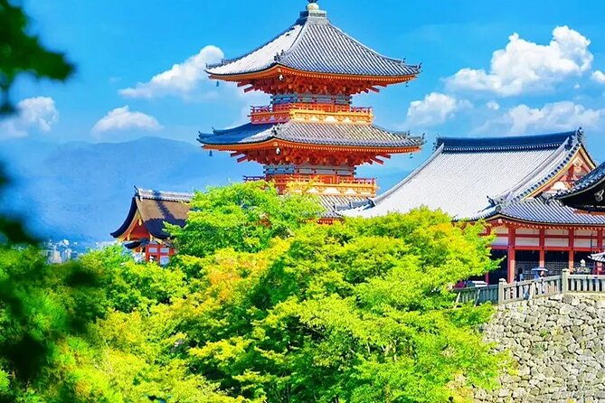 kiyomizu-temple-fushimi-inari-and-nara-park-day-tour-kyoto-osaka