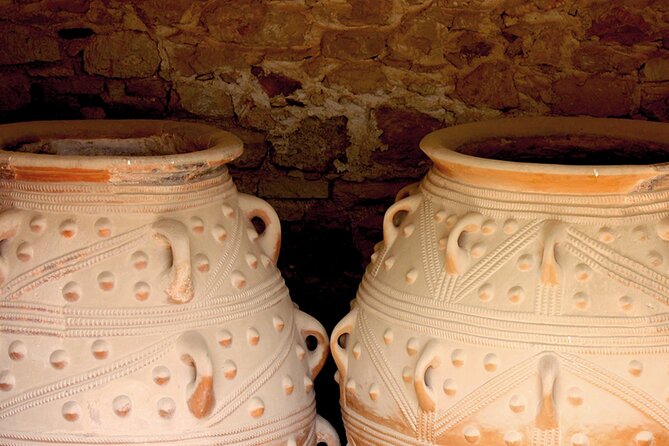 knossos-palace-archeological-museum-e-tickets-with-audio-tours