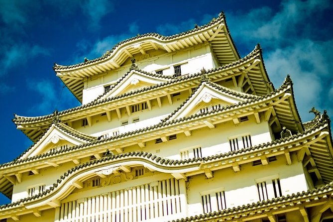 kobe-airport-transfers-kobe-airport-ukb-to-kobe-city-in-business-car