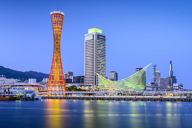 kobe-coastal-charm-harborland-scenic-views-walk
