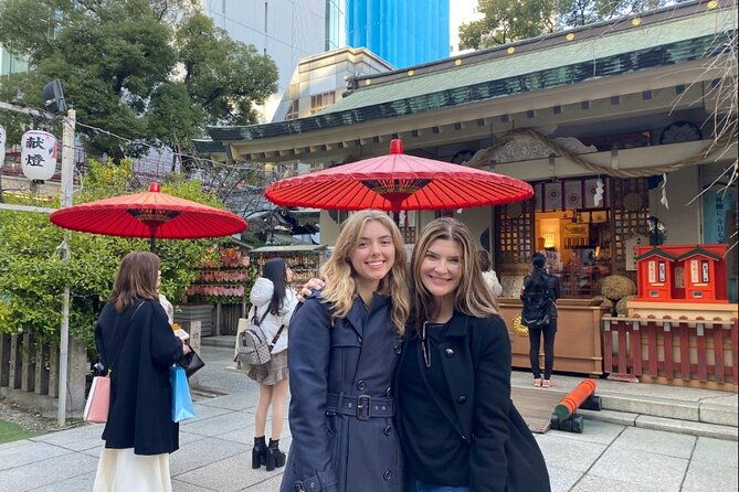 kobe-guided-tour-including-port-area-and-arima-onsen-town-2