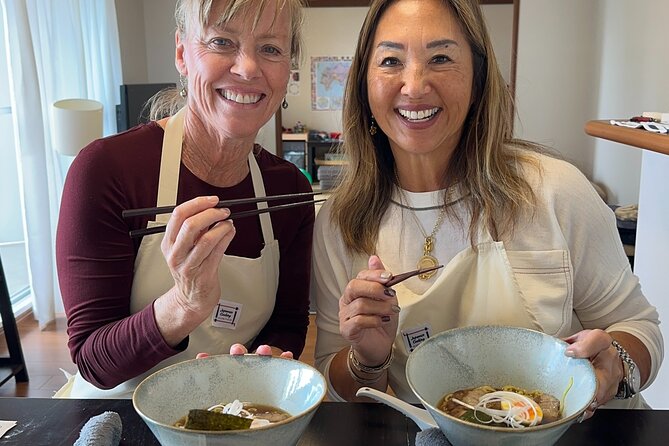 kobe-home-cooking-ramen-and-gyoza-cooking-class
