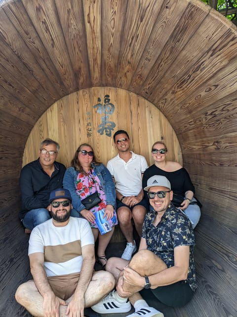 kobe-kampai-sake-tasting-and-walking-tour