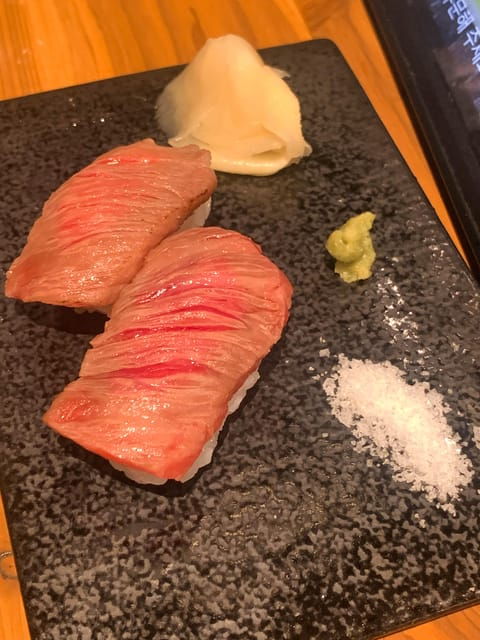 kobe-private-food-tour-with-local-guide