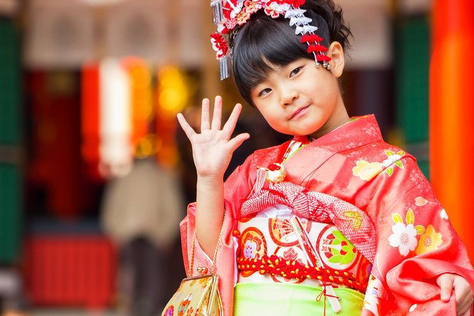 kobe-private-tours-with-locals-100-personalized-see-the-city-unscripted