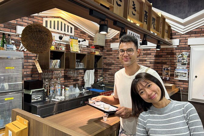 kobe-sake-walking-tour-in-japans-top-sake-breweries