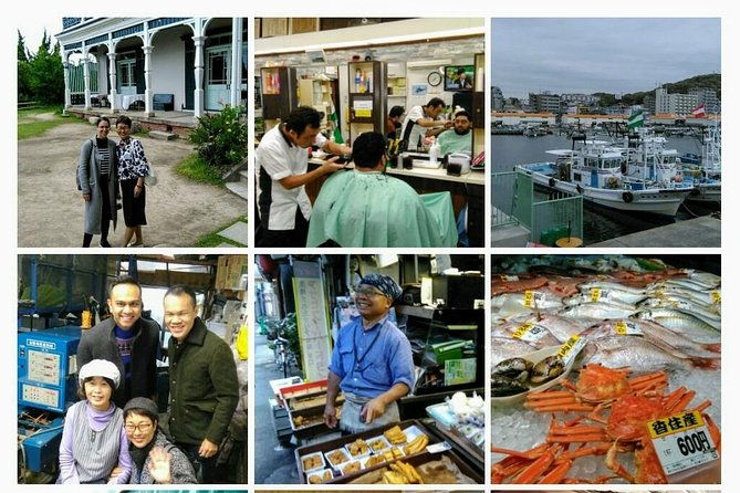 kobe-shioya-a-quaint-fishing-town-walking-tour