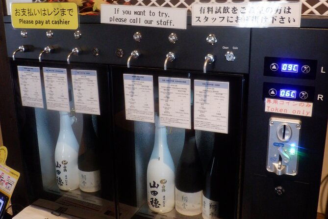 kobe-visit-5-block-nada-sake-breweries-w-private-hired-taxi