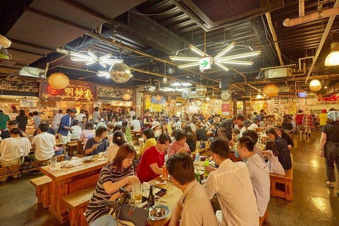 kochi-full-day-private-trip-with-government-licensed-guide