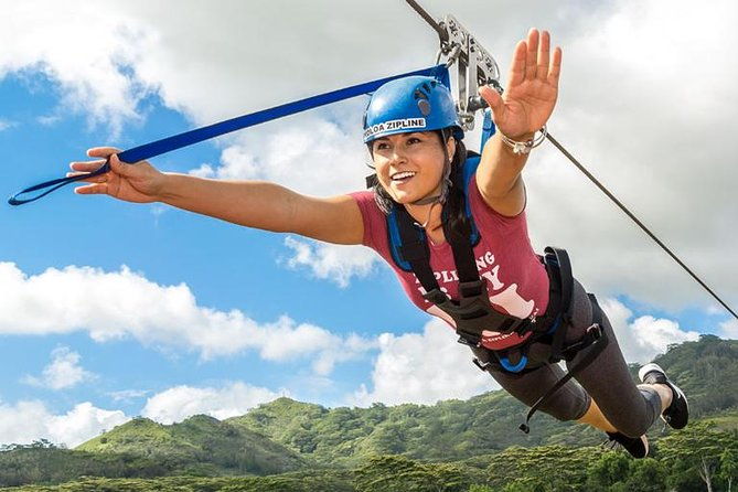 koloa-zipline-in-kauai