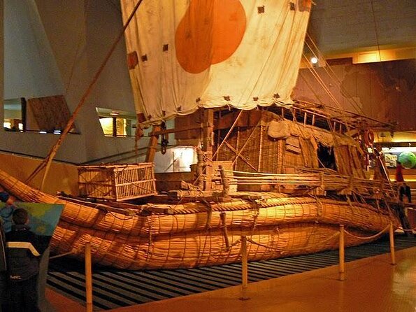 kon-tiki-museum-entrance-ticket