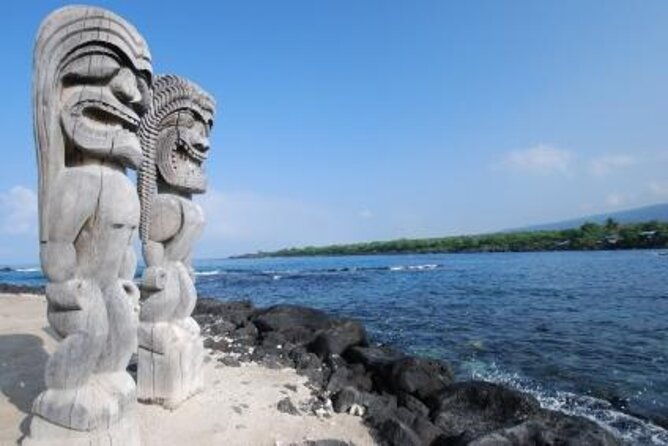 kona-coastline-escape-sail-with-dolphins-turtles-on-honi-olani