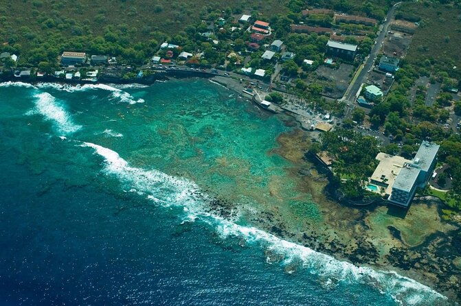 kona-manta-rays-guaranteed-night-snorkel-in-keauhou-harbor