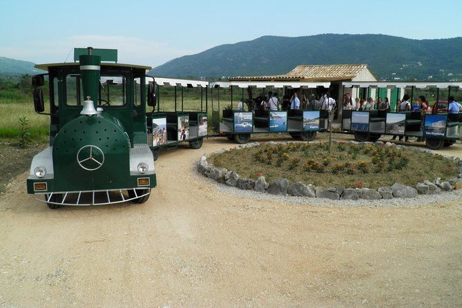 konavle-valley-wine-tour-from-dubrovnik-with-train-ride-and-wine-tasting