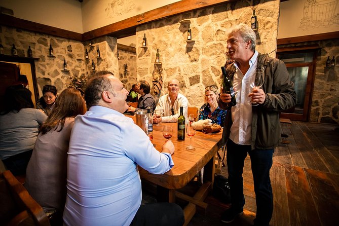 konavle-wine-historyfood-tour