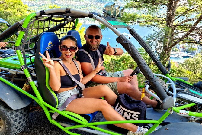 korcula-island-buggy-safari-tour-our-local-food-wine-tasting
