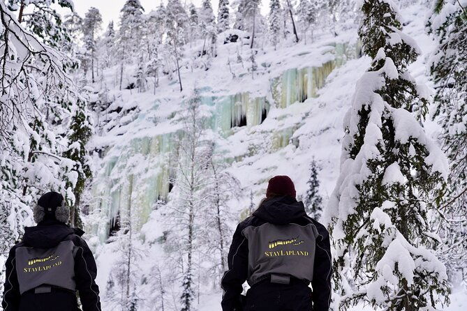 korouoma-frozen-waterfalls-hike