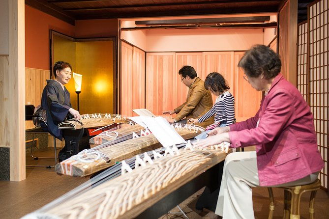 koto-lesson-private-concert