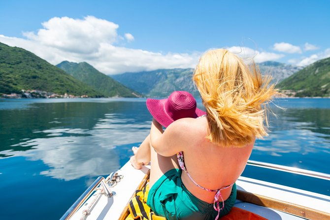 kotor-bay-blue-cave-adventure-beach-time