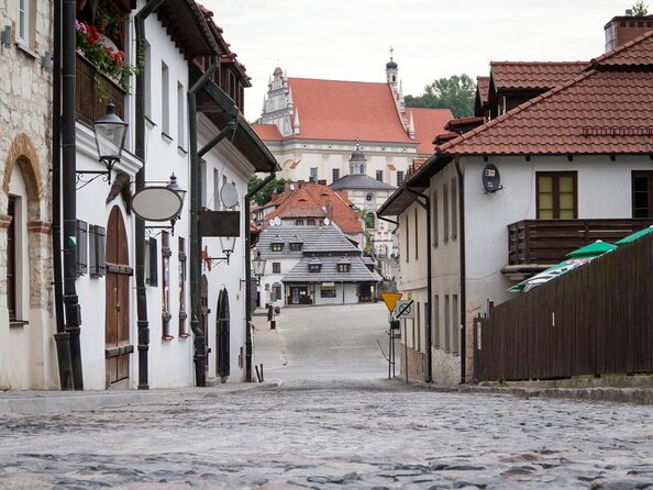 krakow-world-war-ii-private-tour