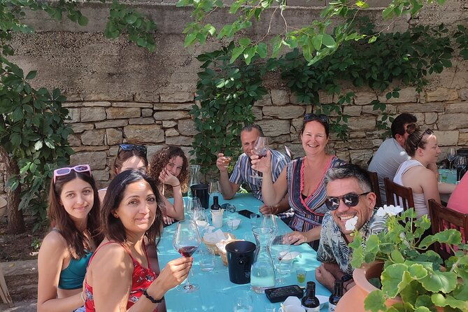 krka-waterfalls-food-wine-tasting-boat-ride-zadar-old-town