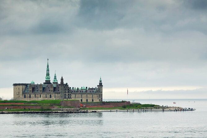 kronborg-hamlet-castle-frederiksborg-castles-private-tour