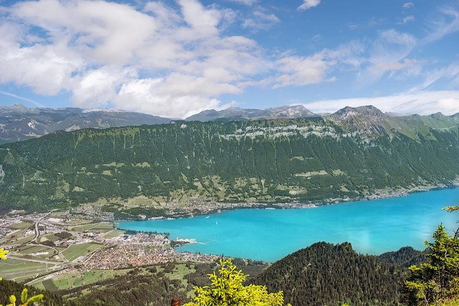 ktg361-interlaken-day-trip-by-bus-from-geneva