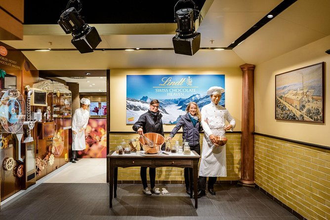 ktl364-small-group-tour-jungfrau-and-interlaken-from-lausanne
