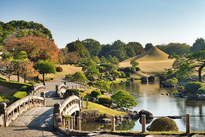 kumamoto-private-customizable-half-day-tour