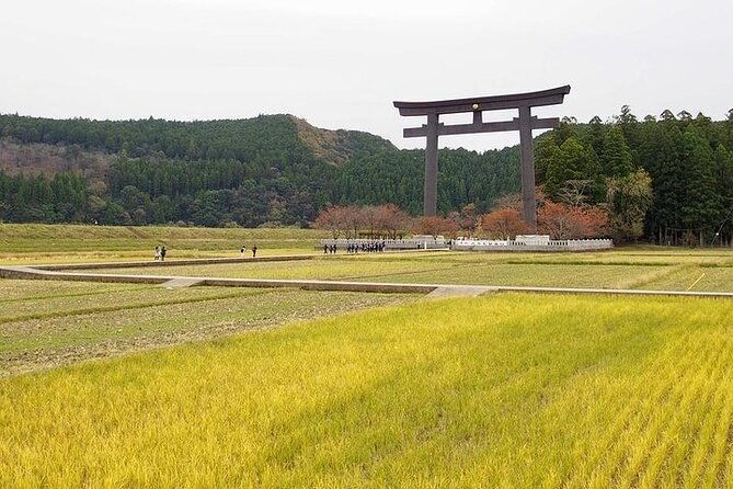 kumanokodo-2-day-walking-tour-from-osaka