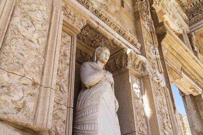 kusadasi-private-shore-excursion-ephesus-and-house-of-mary