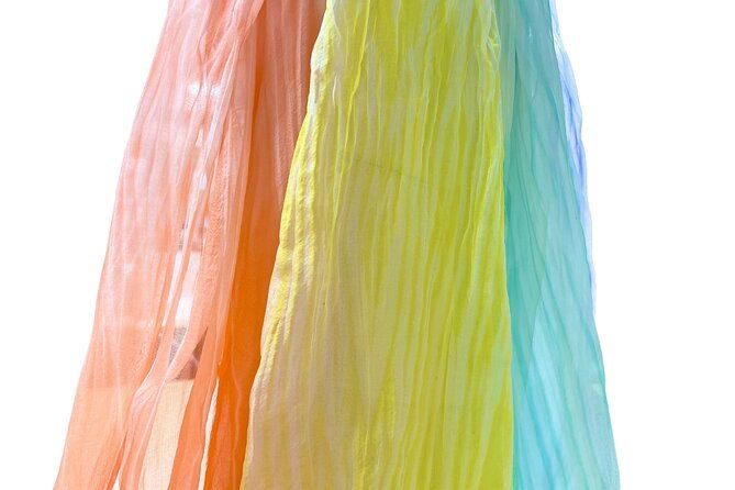 kyo-arashi-shibori-scarf-class