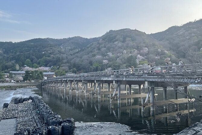 kyoto-1-day-charter-car-tour-from-osaka-or-kyoto
