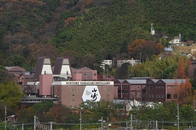 kyoto-1-day-suntory-yamazaki-distillery-tour-and-asahi-art-museum