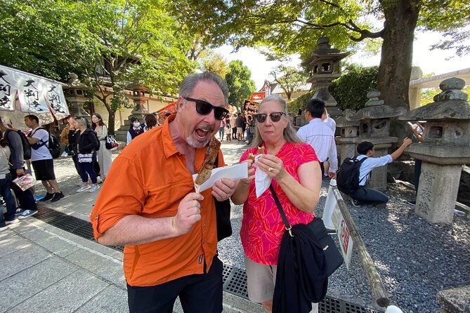 kyoto-2-day-private-walking-tour-with-licensed-guide