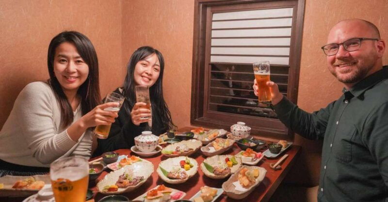 kyoto-3-hour-night-foodie-tour-in-gion