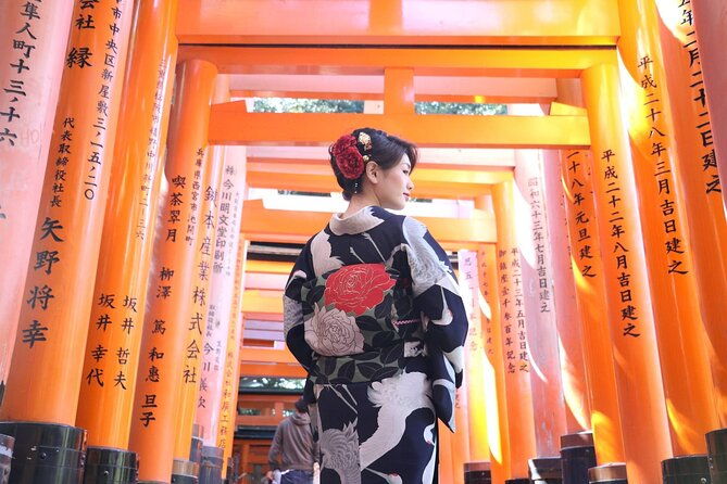 kyoto-6-hr-private-guided-tour-kimono-experience