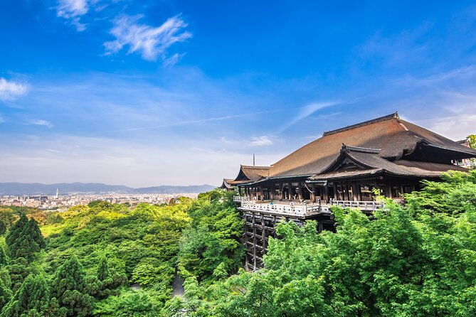 kyoto-8-hr-tour-from-osaka-english-speaking-driver-no-guide