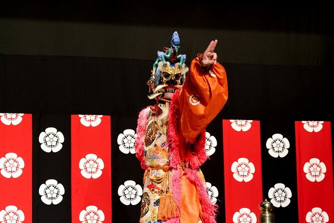 kyoto-afternoon-and-night-tour-with-japanese-traditional-dinner