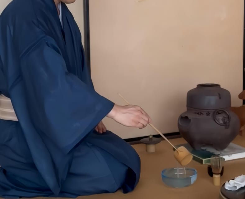 kyoto-all-included-local-activity-tour