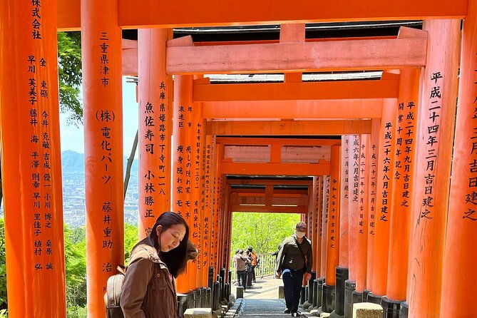 kyoto-and-nara-day-tour-from-osaka-and-kyoto