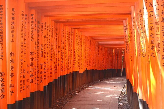 kyoto-and-nara-park-one-day-tour-with-lunch-from-osaka-kyoto