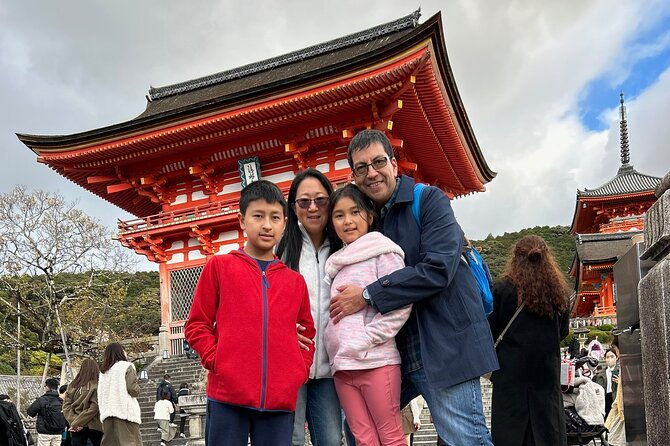 kyoto-and-nara-tour-by-car-from-kyoto-osaka-kobe