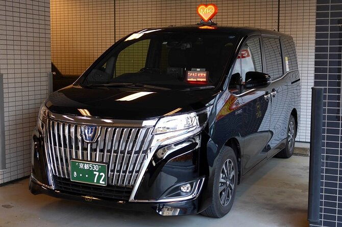 kyoto-city-to-or-from-kansai-airports-private-taxi-transfers