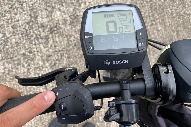 kyoto-e-bike-rent-tern-vektron