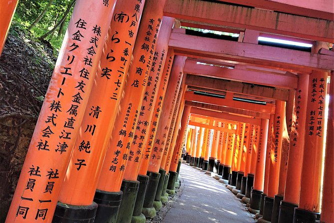 kyoto-early-bird-walking-tour-2