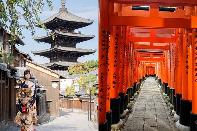 kyoto-early-morning-tour-top-landmarks-in-half-a-day