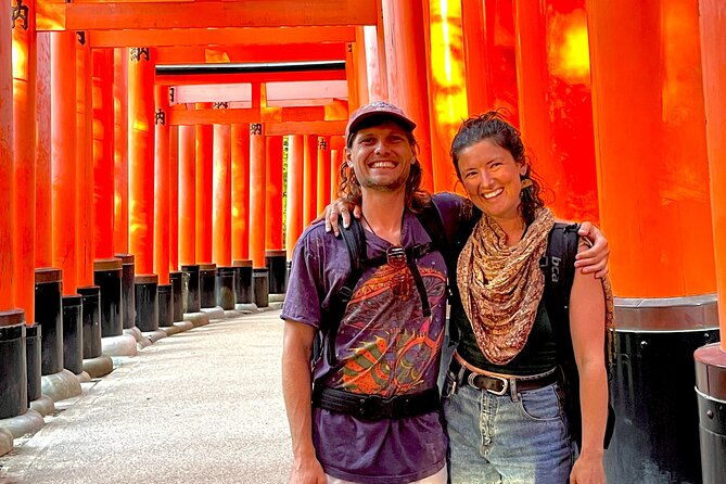 kyoto-early-morning-walking-tour-nature-history-2